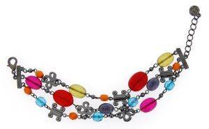 �������� ��������� ������