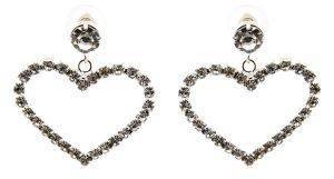 ����������� ������� �� ���������