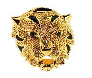 ��������  ������ ��������