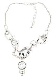 ����� �� ����� ��������