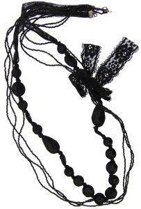 ����� ����� �� ����� �������