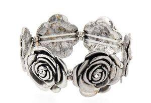 �������� ������������