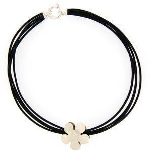 �����  �� ��������� ��� �����