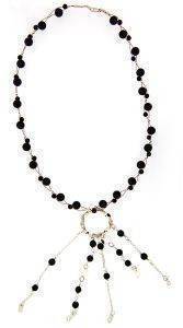 ����� �� ����� �����