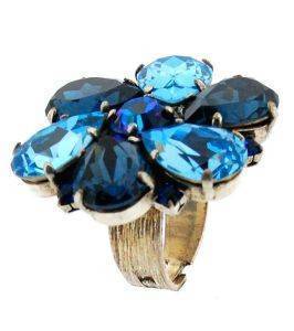 ΔΑΧΤΥΛΙΔΙ ΛΟΥΛΟΥΔΙ ΜΕ SWAROVSKI ΔΑΧΤΥΛΙΔΙ ΛΟΥΛΟΥΔΙ ΜΕ SWAROVSKI