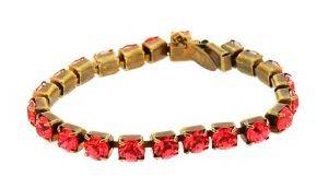 �������� �� ���� SWAROVSKI