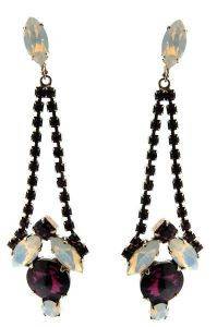 ����������� ������ �� ��� ��� ����� SWAROVSKI