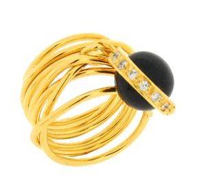  CHEVALIER     (NO 54)