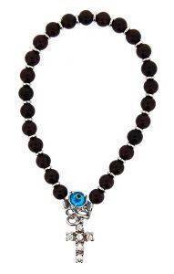 �������� �� ������ ��� ������