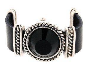 �������� �� ����� ��� �������