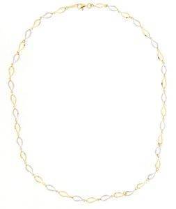 ����� ������� �м ����� 14�