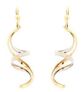 ���������� ������ ��� 14� �����