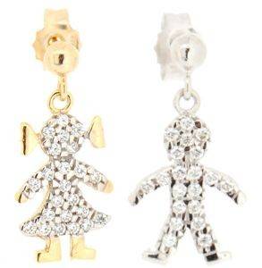 ����������� ��������� ��� ������� ��� 14� �����