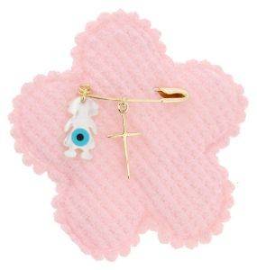 ������� ������� �������� 14� ��� ���������