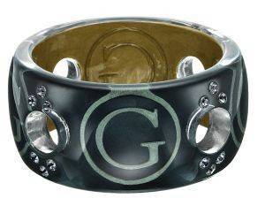 ΒΡΑΧΙΟΛΙ GUESS ΠΕΤΡΟΛ ΜΕ ΠΕΤΡΕΣ ΒΡΑΧΙΟΛΙ GUESS ΠΕΤΡΟΛ ΜΕ ΠΕΤΡΕΣ