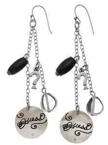 ΣΚΟΥΛΑΡΙΚΙΑ GUESS ΜΕ ΦΙΛΝΤΙΣΙ ΣΚΟΥΛΑΡΙΚΙΑ GUESS ΜΕ ΦΙΛΝΤΙΣΙ