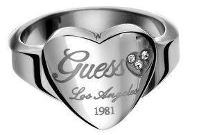 ΔΑΧΤΥΛΙΔΙ GUESS ΚΑΡΔΙΑ ΔΑΧΤΥΛΙΔΙ GUESS ΚΑΡΔΙΑ