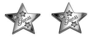 ΣΚΟΥΛΑΡΙΚΙΑ GUESS ΑΣΤΕΡΙΑ ΣΚΟΥΛΑΡΙΚΙΑ GUESS ΑΣΤΕΡΙΑ