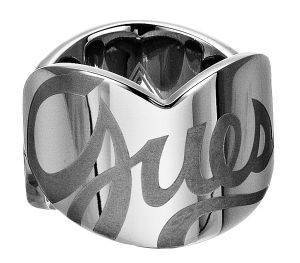 ΔΑΧΤΥΛΙΔΙ GUESS ΜΕΓΑΛΕΣ ΚΑΡΔΙΕΣ ΔΑΧΤΥΛΙΔΙ GUESS ΜΕΓΑΛΕΣ ΚΑΡΔΙΕΣ
