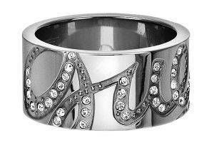ΔΑΧΤΥΛΙΔΙ GUESS ΜΕ ΚΡΥΣΤΑΛΛΑ ΔΑΧΤΥΛΙΔΙ GUESS ΜΕ ΚΡΥΣΤΑΛΛΑ