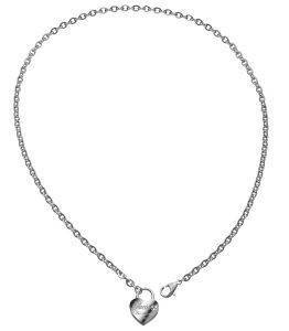 ΜΕΝΤΑΓΙΟΝ GUESS ΚΑΡΔΙΑ ΛΟΥΚΕΤΟ ΜΕΝΤΑΓΙΟΝ GUESS ΚΑΡΔΙΑ ΛΟΥΚΕΤΟ