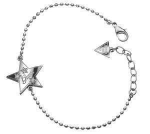 �������� GUESS �� ������