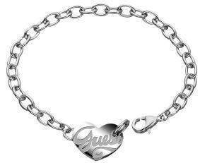 �������� GUESS �� ������