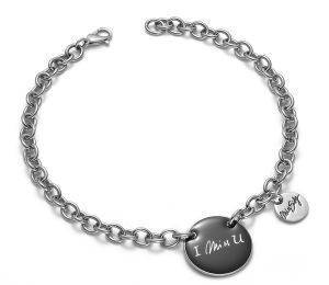 KO  MISS SIXTY MESSAGE