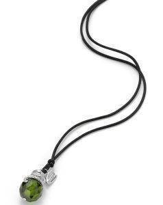   JUST CAVALLI ULE GREEN