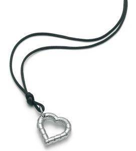 ���������  JUST CAVALLI SNAKE ������