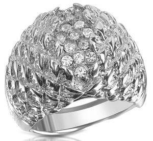   JUST CAVALLI JUST LIVE