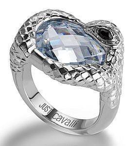 ��������� JUST CAVALLI SIN (NO 56)