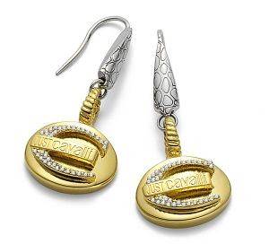 ΣΚΟΥΛΑΡΙΚΙΑ JUST CAVALLI JUST JOY ΣΚΟΥΛΑΡΙΚΙΑ JUST CAVALLI JUST JOY