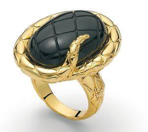   JUST CAVALLI SNAKE   54