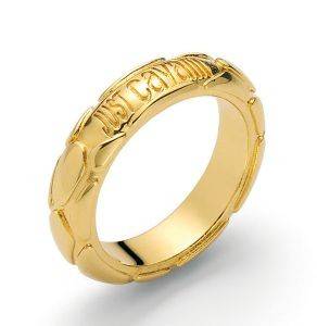   JUST CAVALLI SNAKE  56