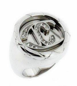  JUST CAVALLI GRAM 56