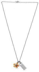  MOSCHINO  I LOVE LABELS 