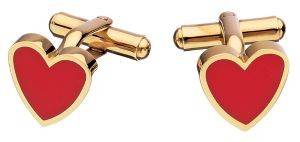  MOSCHINO  LAS VEGAS K