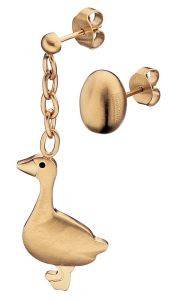 ΣΚΟΥΛΑΡΙΚΙΑ MOSCHINO LUISA ΣΚΟΥΛΑΡΙΚΙΑ MOSCHINO LUISA