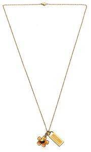 K  MOSCHINO  I LOVE LABELS