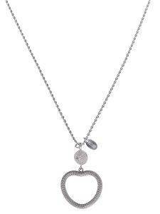 KΟΛΙΕ MOSCHINO LOVE LOVE KΟΛΙΕ MOSCHINO LOVE LOVE