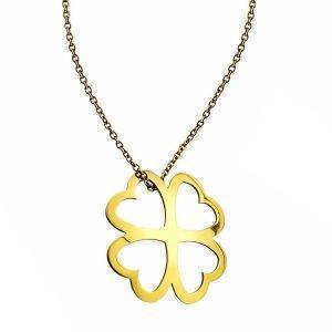 ���������  MOSCHINO LUCKY DREAM