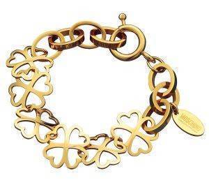ΒΡΑΧΙΟΛΙ MOSCHINO LUCKY DREAM ΒΡΑΧΙΟΛΙ MOSCHINO LUCKY DREAM