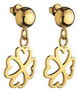 ΣΚΟΥΛΑΡΙΚΙΑ MOSCHINO LUCKY DREAM ΣΚΟΥΛΑΡΙΚΙΑ MOSCHINO LUCKY DREAM