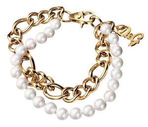 B������� ������� ������� ������ D&G �����