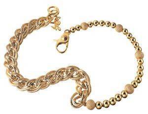 ����� ������� VINTAGE D&G