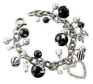 BΡΑΧΙΟΛΙ D&G LOLLIPOP BΡΑΧΙΟΛΙ D&G LOLLIPOP