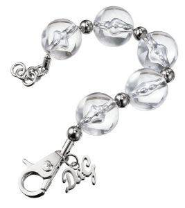 B�������  �� ��������� ������ D&G CLASS