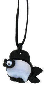 ��������� ����