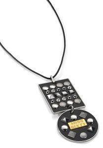 KO��� MISS SIXTY SINDY